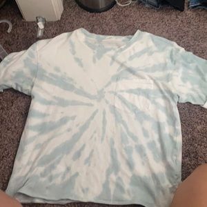 American Eagle t-shirt